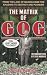The Matrix of Gog: From the...