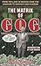 The Matrix of Gog: From the Land of Magog Came the Khazars to Destroy and Plunder