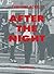 After the Night