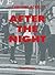 After the Night by Everyone Agrees
