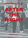 After the Night