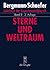Sterne Und Weltraum