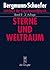 Sterne Und Weltraum by Wilhelm Raith