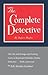 The Complete Detective: The...