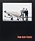 The Rat Pack: Limited Edition