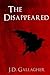 The Disappeared