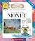 Claude Monet (Revised Edition) by Mike Venezia Claude Monet (Revised Edition) by Mike Venezia