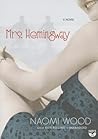 Mrs. Hemingway by Naomi Wood