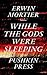 While the Gods Were Sleeping
