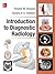 Introduction to Diagnostic Radiology