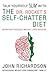 Dr Rocket's Talk Yourself Slim with the Self-Chatter Diet