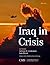 Iraq in Crisis
