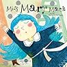 Miss Mary Mack by Lucy Bell