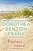 Pawleys Island by Dorothea Benton Frank