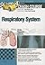 Crash Course Respiratory Sy...
