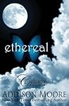 Ethereal