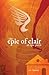 The Epic of Clair