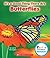 It's a Good Thing There Are Butterflies (Rookie Read-About Science: It's a Good Thing...)