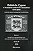 Britain in Cyprus: Colonial...