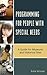 Programming for People with...