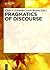 Pragmatics of Discourse (Ha...