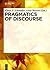 Pragmatics of Discourse (Handbooks of Pragmatics [HOPS], 3)