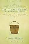 Meet Me at the We...