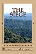 The Siege