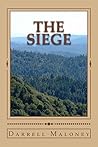 The Siege (Final Dawn, #4) The Siege (Final Dawn, #4)