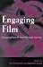 Engaging Film: Geographies ...