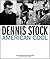 Dennis Stock: American Cool