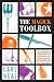 The Magick Toolbox: The Ultimate Compendium for Choosing and Using Ritual Implements and Magickal Tools