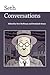 Seth: Conversations (Conver...