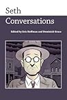 Seth: Conversations (Conversations with Comic Artists Series)