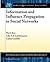 Information and Influence P...