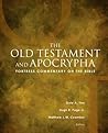 Fortress Commentary on the Bible: The Old Testament and Apocrypha