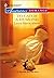 To Catch a Husband (U.S. Marshals, #4)
