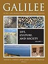 Galilee in the Late Second Temple and Mishnaic Periods, Volume 1: Life, Culture, and Society Galilee in the Late Second Temple and Mishnaic Periods, Volume 1: Life, Culture, and Society