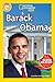 Barack Obama (National Geographic Readers)