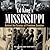 Ed King's Mississippi: Behind the Scenes of Freedom Summer