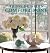 Comfort Zone: Creating the Eco-Elegant Interior