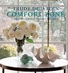 Comfort Zone: Creating the Eco-Elegant Interior Comfort Zone: Creating the Eco-Elegant Interior