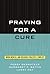 Praying for a Cure CB