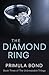 The Diamond Ring (Unbreakable Trilogy) (Book 3)