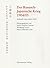 Der Russisch-Japanische Krieg 1904/05: Anbruch Einer Neuen Zeit (German Edition)