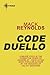 Code Duello