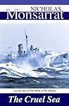The Cruel Sea