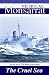 The Cruel Sea