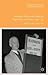 Monetary Policy and Financial Repression in Britain, 1951 - 59 (Palgrave Studies in Economic History)