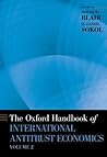 The Oxford Handbo...